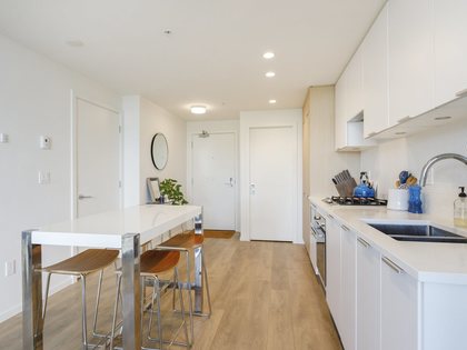 5085-main-street-main-vancouver-east-08 at 511 - 5085 Main Street, Main, Vancouver East