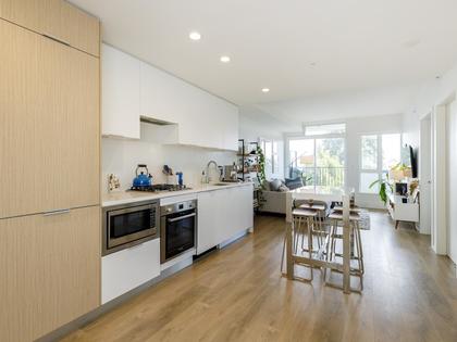 5085-main-street-main-vancouver-east-09 at 511 - 5085 Main Street, Main, Vancouver East