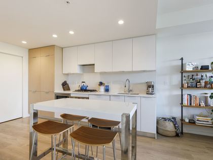 5085-main-street-main-vancouver-east-12 at 511 - 5085 Main Street, Main, Vancouver East