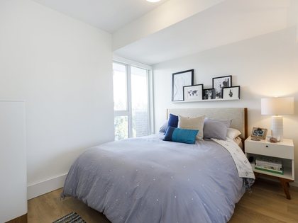 5085-main-street-main-vancouver-east-13 at 511 - 5085 Main Street, Main, Vancouver East