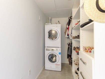 5085-main-street-main-vancouver-east-16 at 511 - 5085 Main Street, Main, Vancouver East