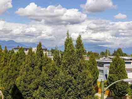 5085-main-street-main-vancouver-east-20 at 511 - 5085 Main Street, Main, Vancouver East