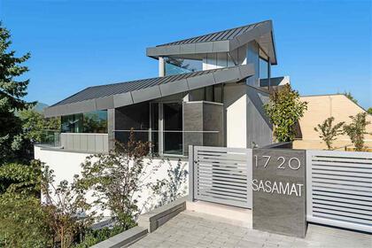 20vancouver-luxury-realty-property-management-point-grey-house-sasamat-st-4596-19 at 1720 , Point Grey, Vancouver West