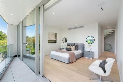 vancouver-luxury-realty-property-management-point-grey-house-sasamat-st-4596-10 at 1720 , Point Grey, Vancouver West
