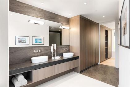 vancouver-luxury-realty-property-management-point-grey-house-sasamat-st-4596-12 at 1720 , Point Grey, Vancouver West