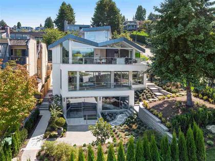 vancouver-luxury-realty-property-management-point-grey-house-sasamat-st-4596-19 at 1720 , Point Grey, Vancouver West
