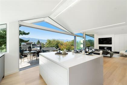 vancouver-luxury-realty-property-management-point-grey-house-sasamat-st-4596-4 at 1720 , Point Grey, Vancouver West