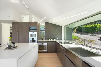 vancouver-luxury-realty-property-management-point-grey-house-sasamat-st-4596-7 at 1720 , Point Grey, Vancouver West