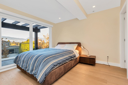 vlr-vancouver-luxury-realty-property-management-house-rent-point-grey-kitsilano-2nd-ave-4202-11 at 4454 , Point Grey, Vancouver West