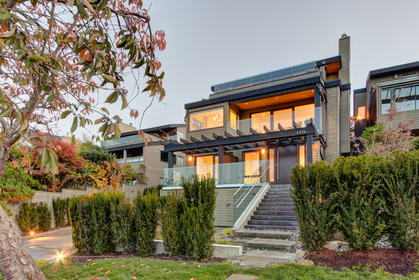 vlr-vancouver-luxury-realty-property-management-house-rent-point-grey-kitsilano-2nd-ave-4202-3 at 4454 , Point Grey, Vancouver West