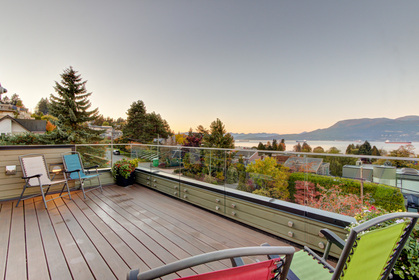 vlr-vancouver-luxury-realty-property-management-house-rent-point-grey-kitsilano-2nd-ave-4202-41 at 4454 , Point Grey, Vancouver West