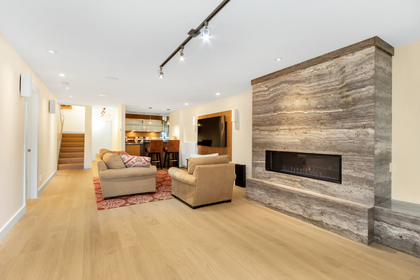 vlr-vancouver-luxury-realty-property-management-house-rent-point-grey-kitsilano-2nd-ave-4202-5 at 4454 , Point Grey, Vancouver West