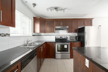 8400-cook-road-brighouse-richmond-02 at 15 - 8400 Cook Road, Brighouse, Richmond