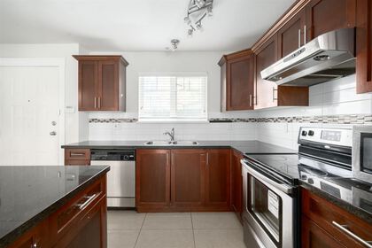 8400-cook-road-brighouse-richmond-05 at 15 - 8400 Cook Road, Brighouse, Richmond