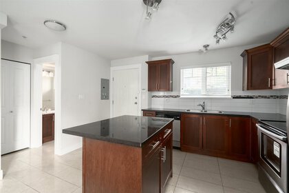 8400-cook-road-brighouse-richmond-06 at 15 - 8400 Cook Road, Brighouse, Richmond