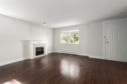 8400-cook-road-brighouse-richmond-08 at 15 - 8400 Cook Road, Brighouse, Richmond