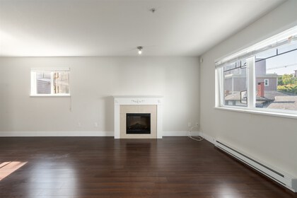 8400-cook-road-brighouse-richmond-09 at 15 - 8400 Cook Road, Brighouse, Richmond