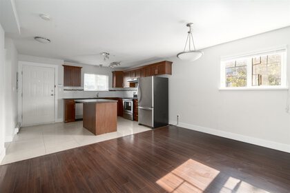 8400-cook-road-brighouse-richmond-12 at 15 - 8400 Cook Road, Brighouse, Richmond