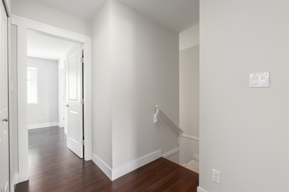 8400-cook-road-brighouse-richmond-15 at 15 - 8400 Cook Road, Brighouse, Richmond