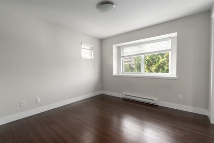 8400-cook-road-brighouse-richmond-16 at 15 - 8400 Cook Road, Brighouse, Richmond