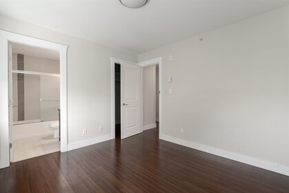 8400-cook-road-brighouse-richmond-17 at 15 - 8400 Cook Road, Brighouse, Richmond