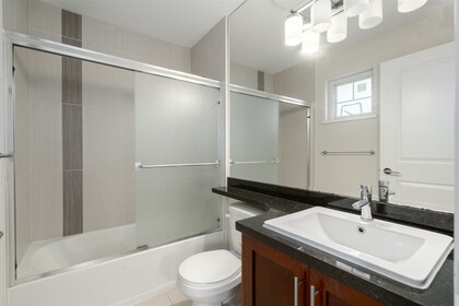 8400-cook-road-brighouse-richmond-18 at 15 - 8400 Cook Road, Brighouse, Richmond