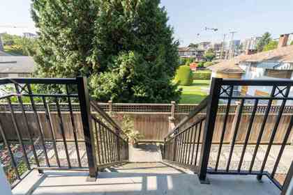 8400-cook-road-brighouse-richmond-24 at 15 - 8400 Cook Road, Brighouse, Richmond