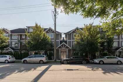 8400-cook-road-brighouse-richmond-25 at 15 - 8400 Cook Road, Brighouse, Richmond