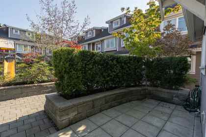 8400-cook-road-brighouse-richmond-26 at 15 - 8400 Cook Road, Brighouse, Richmond