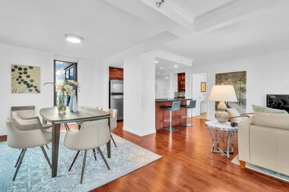 1331-w-georgia-street-coal-harbour-vancouver-west-04 at 3301 - 1331 W Georgia Street, Coal Harbour, Vancouver West