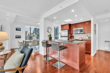 1331-w-georgia-street-coal-harbour-vancouver-west-05 at 3301 - 1331 W Georgia Street, Coal Harbour, Vancouver West