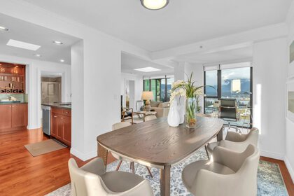 1331-w-georgia-street-coal-harbour-vancouver-west-06 at 3301 - 1331 W Georgia Street, Coal Harbour, Vancouver West