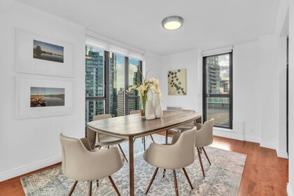 1331-w-georgia-street-coal-harbour-vancouver-west-07 at 3301 - 1331 W Georgia Street, Coal Harbour, Vancouver West