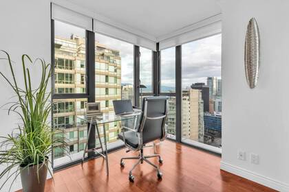 1331-w-georgia-street-coal-harbour-vancouver-west-08 at 3301 - 1331 W Georgia Street, Coal Harbour, Vancouver West