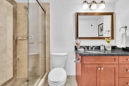 1331-w-georgia-street-coal-harbour-vancouver-west-12 at 3301 - 1331 W Georgia Street, Coal Harbour, Vancouver West