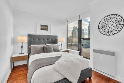 1331-w-georgia-street-coal-harbour-vancouver-west-13 at 3301 - 1331 W Georgia Street, Coal Harbour, Vancouver West