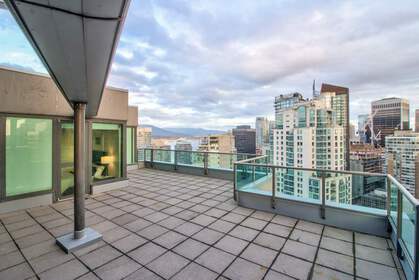 1331-w-georgia-street-coal-harbour-vancouver-west-16 at 3301 - 1331 W Georgia Street, Coal Harbour, Vancouver West