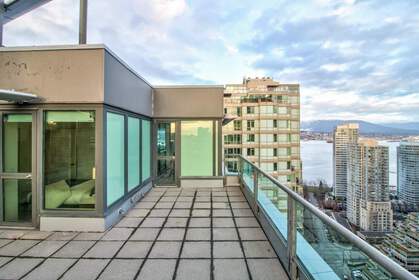 1331-w-georgia-street-coal-harbour-vancouver-west-17 at 3301 - 1331 W Georgia Street, Coal Harbour, Vancouver West