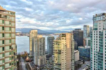 1331-w-georgia-street-coal-harbour-vancouver-west-20 at 3301 - 1331 W Georgia Street, Coal Harbour, Vancouver West