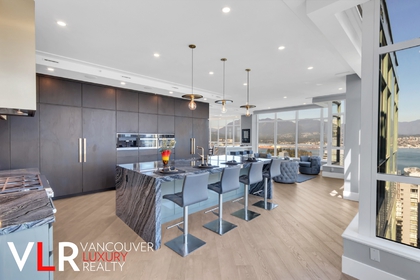 vlr-property-management-downtown-vancouver-penthouse-w-georgia-4487-33 at 3601 - 1239 W Georgia, Coal Harbour, Vancouver West