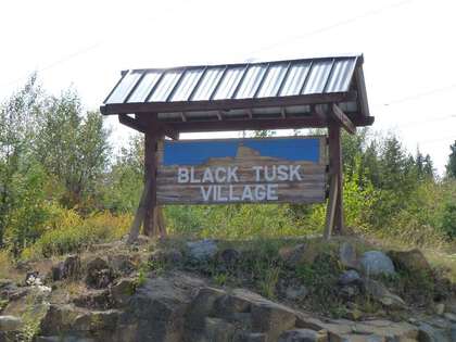 262513241-3 at 2 Garibaldi Drive, Black Tusk - Pinecrest, Whistler