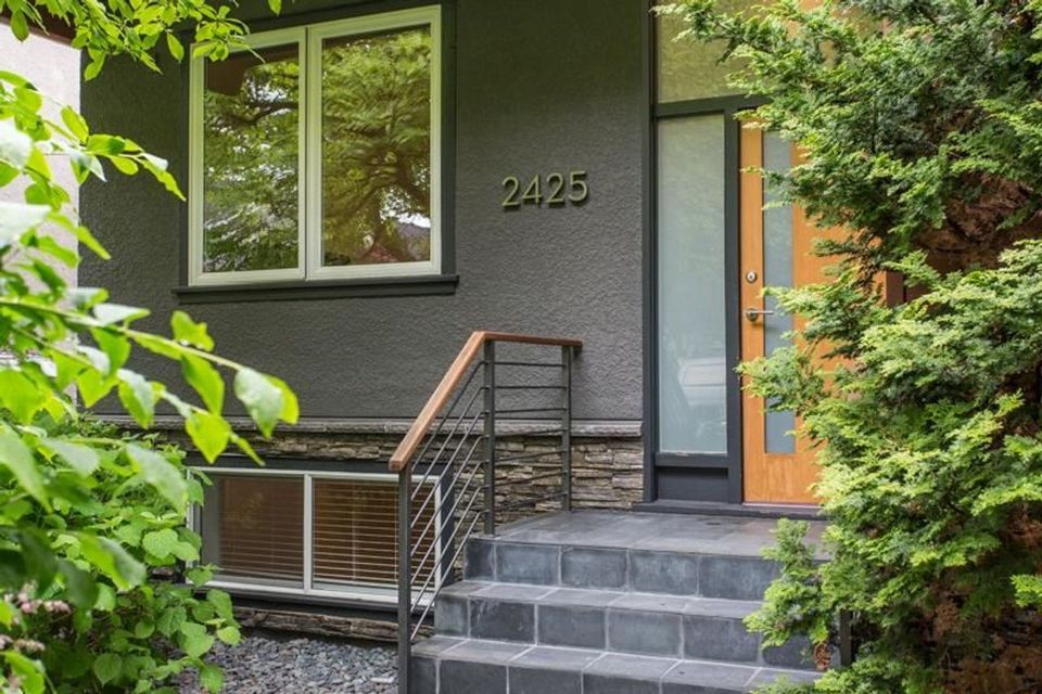 2425-w-13th-avenue-kitsilano-vancouver-west-02 at 2425 W 13th Avenue, Kitsilano, Vancouver West