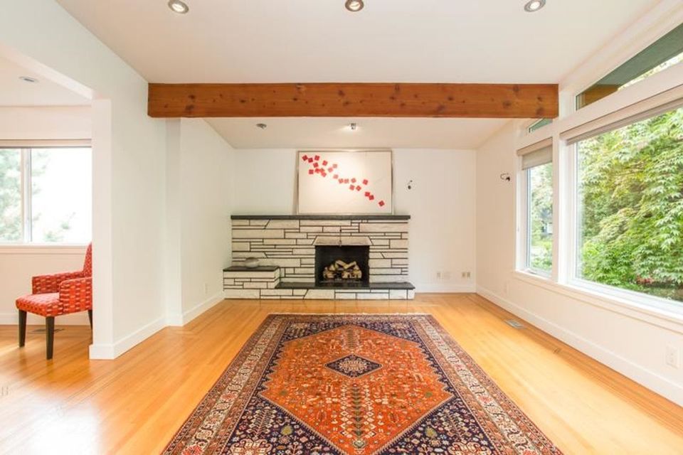 2425-w-13th-avenue-kitsilano-vancouver-west-05 at 2425 W 13th Avenue, Kitsilano, Vancouver West