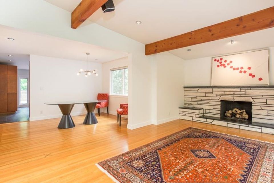 2425-w-13th-avenue-kitsilano-vancouver-west-06 at 2425 W 13th Avenue, Kitsilano, Vancouver West