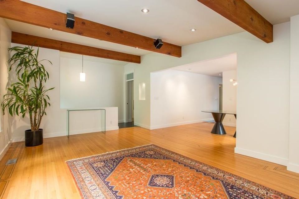 2425-w-13th-avenue-kitsilano-vancouver-west-07 at 2425 W 13th Avenue, Kitsilano, Vancouver West