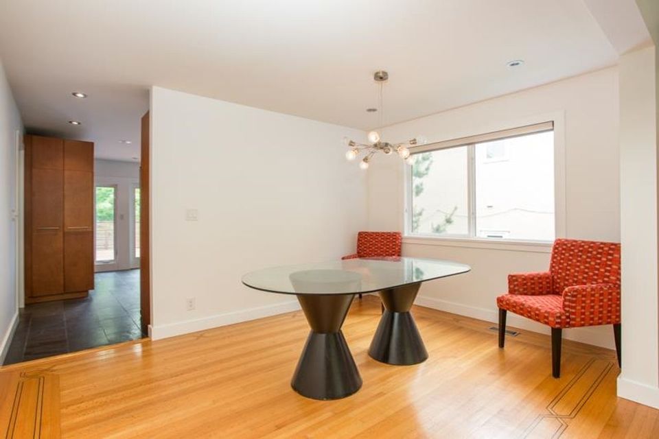 2425-w-13th-avenue-kitsilano-vancouver-west-08 at 2425 W 13th Avenue, Kitsilano, Vancouver West