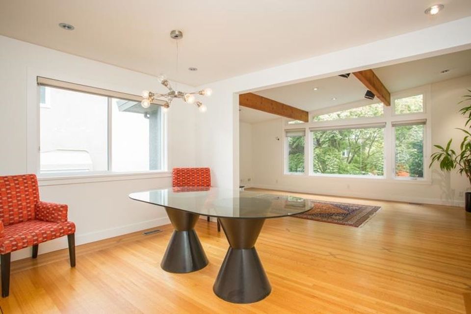 2425-w-13th-avenue-kitsilano-vancouver-west-09 at 2425 W 13th Avenue, Kitsilano, Vancouver West