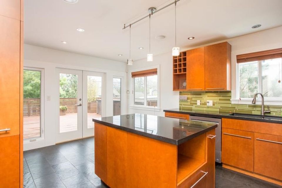 2425-w-13th-avenue-kitsilano-vancouver-west-10 at 2425 W 13th Avenue, Kitsilano, Vancouver West