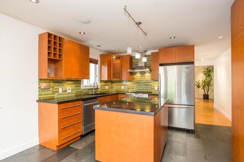 2425-w-13th-avenue-kitsilano-vancouver-west-11 at 2425 W 13th Avenue, Kitsilano, Vancouver West