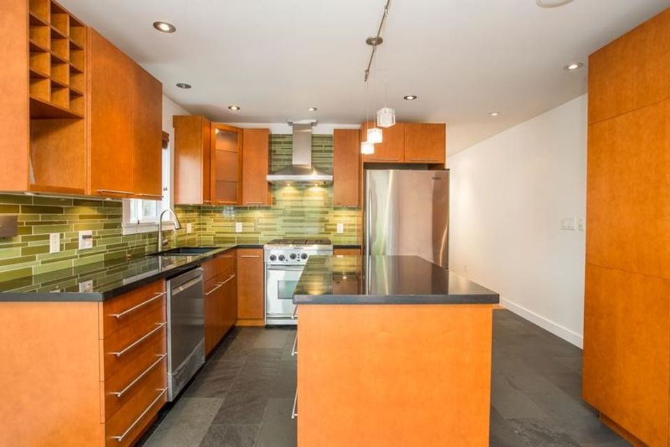 2425-w-13th-avenue-kitsilano-vancouver-west-12 at 2425 W 13th Avenue, Kitsilano, Vancouver West